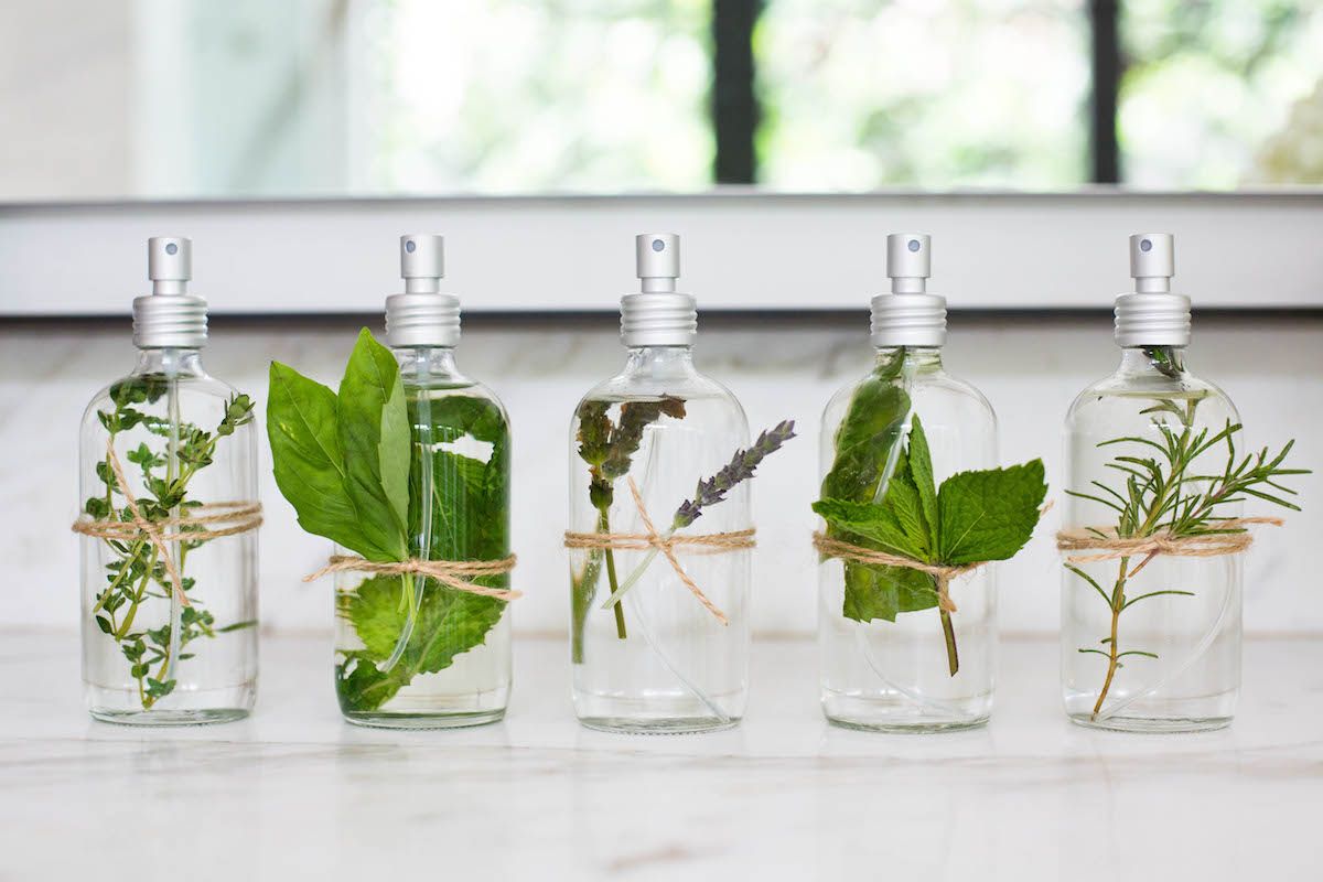 7 Tips From Grandma To Get Rid Of Bad Smells And Make Your Home Smell Nice!