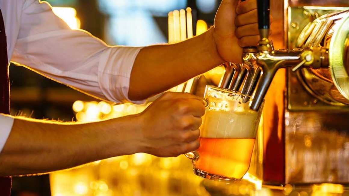Beer