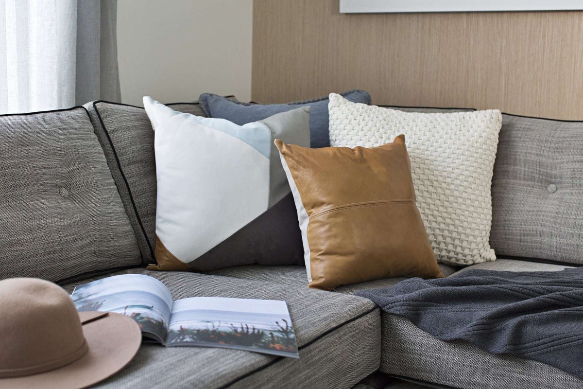 Bedbugs No Longer Sleep Only In Your Bed: Here'S Where They Really Hide!