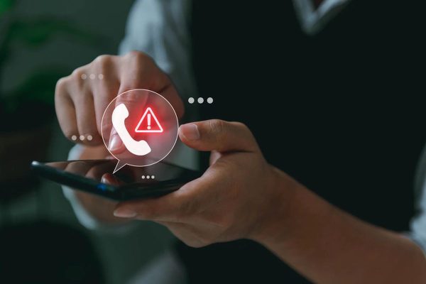 Disable These Mobile Phone Options When You Are In A Public Place To Prevent Your Data From Being Stolen