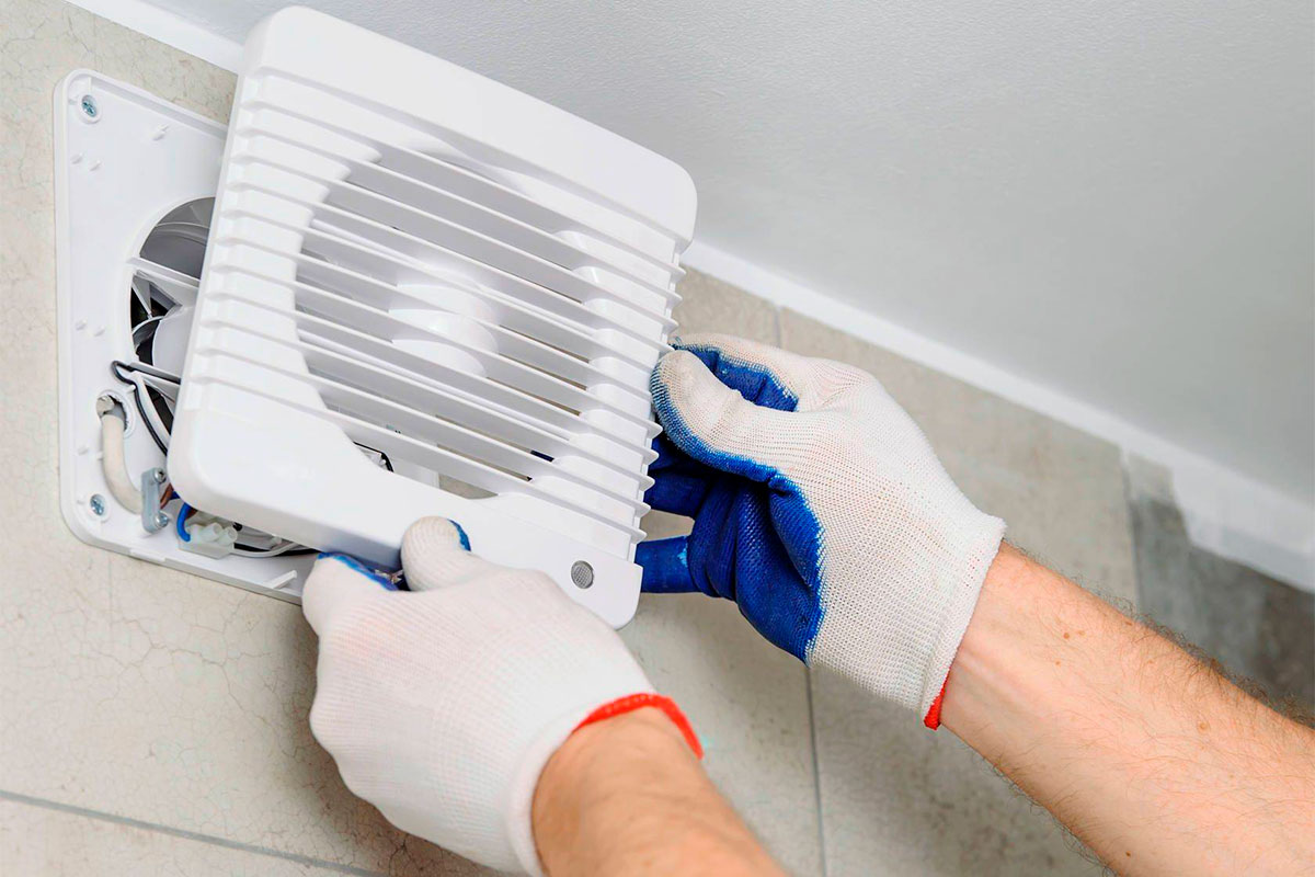 Toilets Without Windows: 4 Practical Solutions To Prevent Unpleasant Odours
