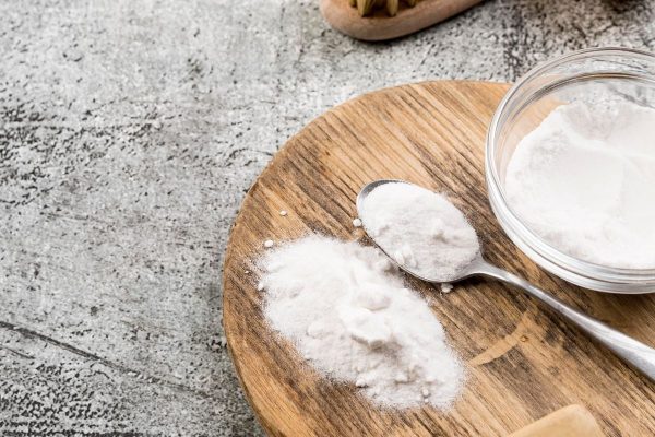 Mixing Bicarbonate Of Soda With Hydrogen Peroxide: What It Is Used For And Why It Is Recommended