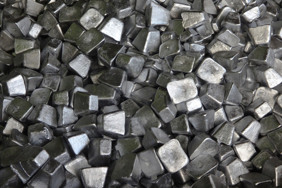 Lead
