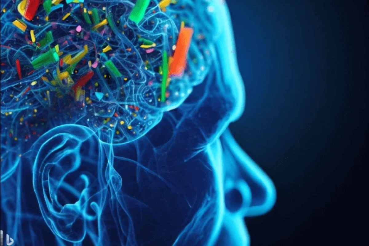 Researchers Discover That Toxic Exposure To A Metal Limited Neanderthal Brain Development