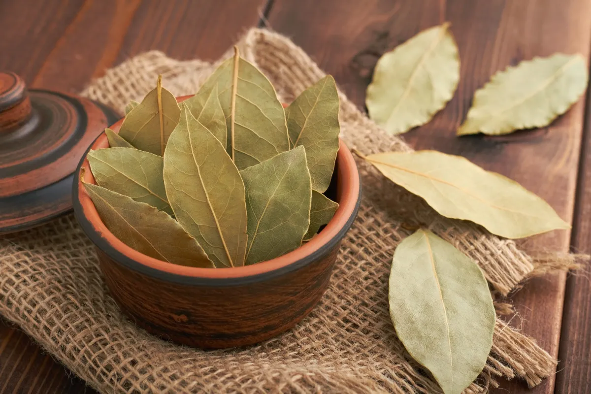 What If The Secret To Perfect Laundry Was Hiding In Your Spice Cupboard?