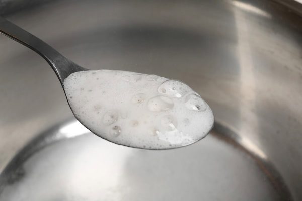 Mixing Bicarbonate Of Soda With Hydrogen Peroxide: What It Is Used For And Why It Is Recommended