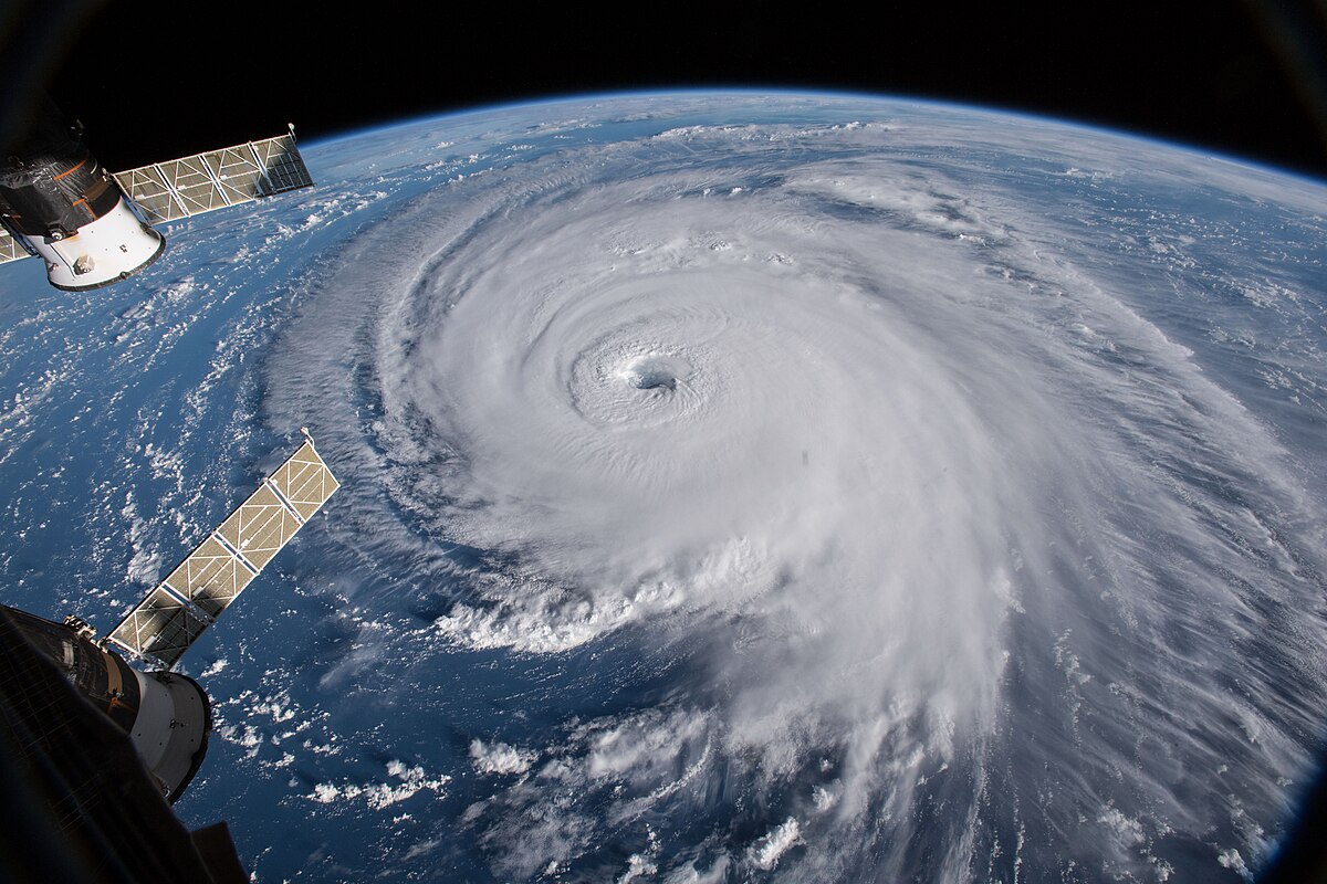 The Largest Ocean Current On The Planet Is Showing Signs Of Disruption: Researchers Are Concerned