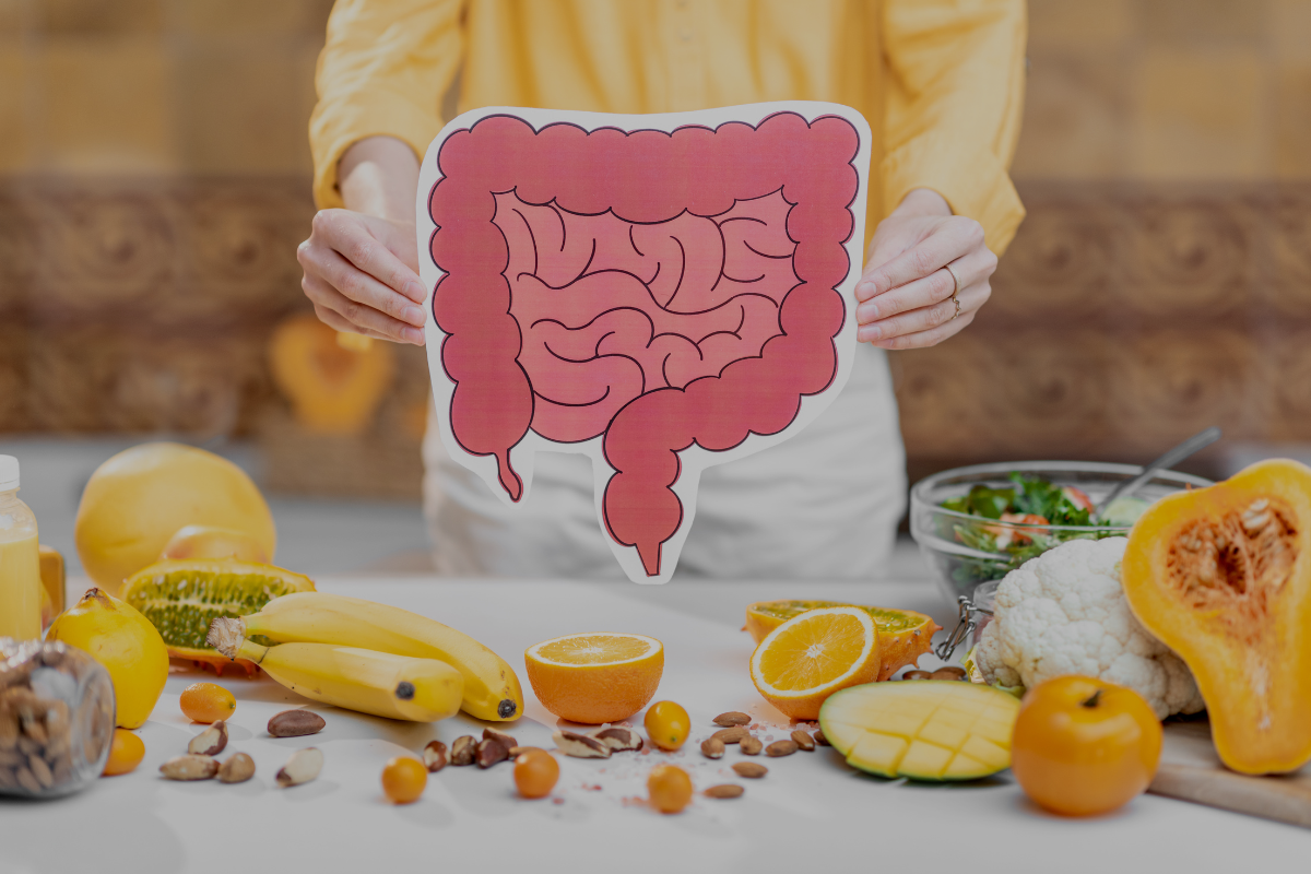 Citrus Fruits: Why They Are Key To Health And How To Reap Their Benefits