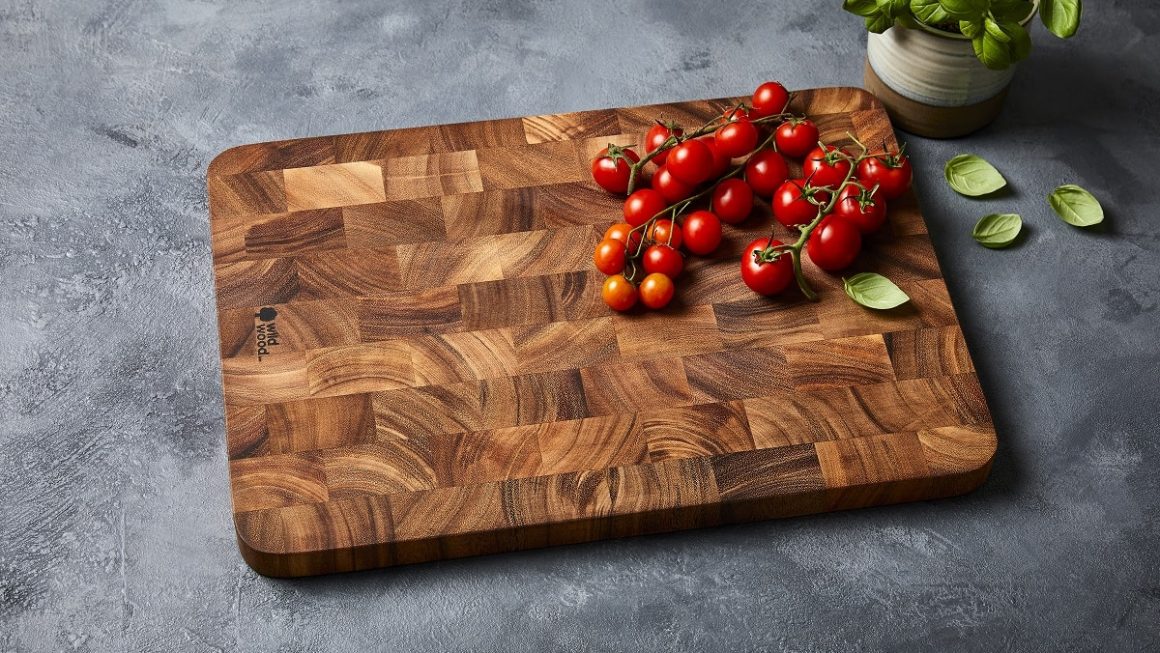 Board