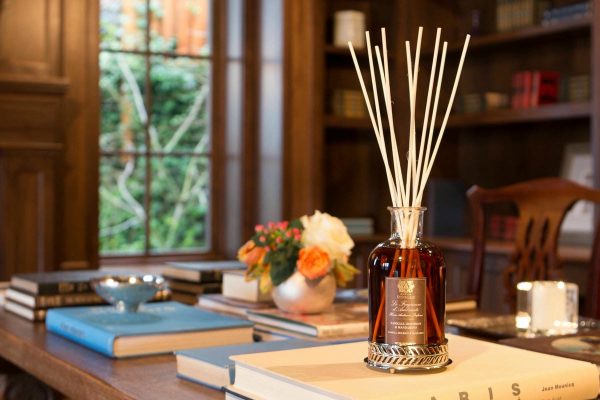 7 Tips From Grandma To Get Rid Of Bad Smells And Make Your Home Smell Nice!