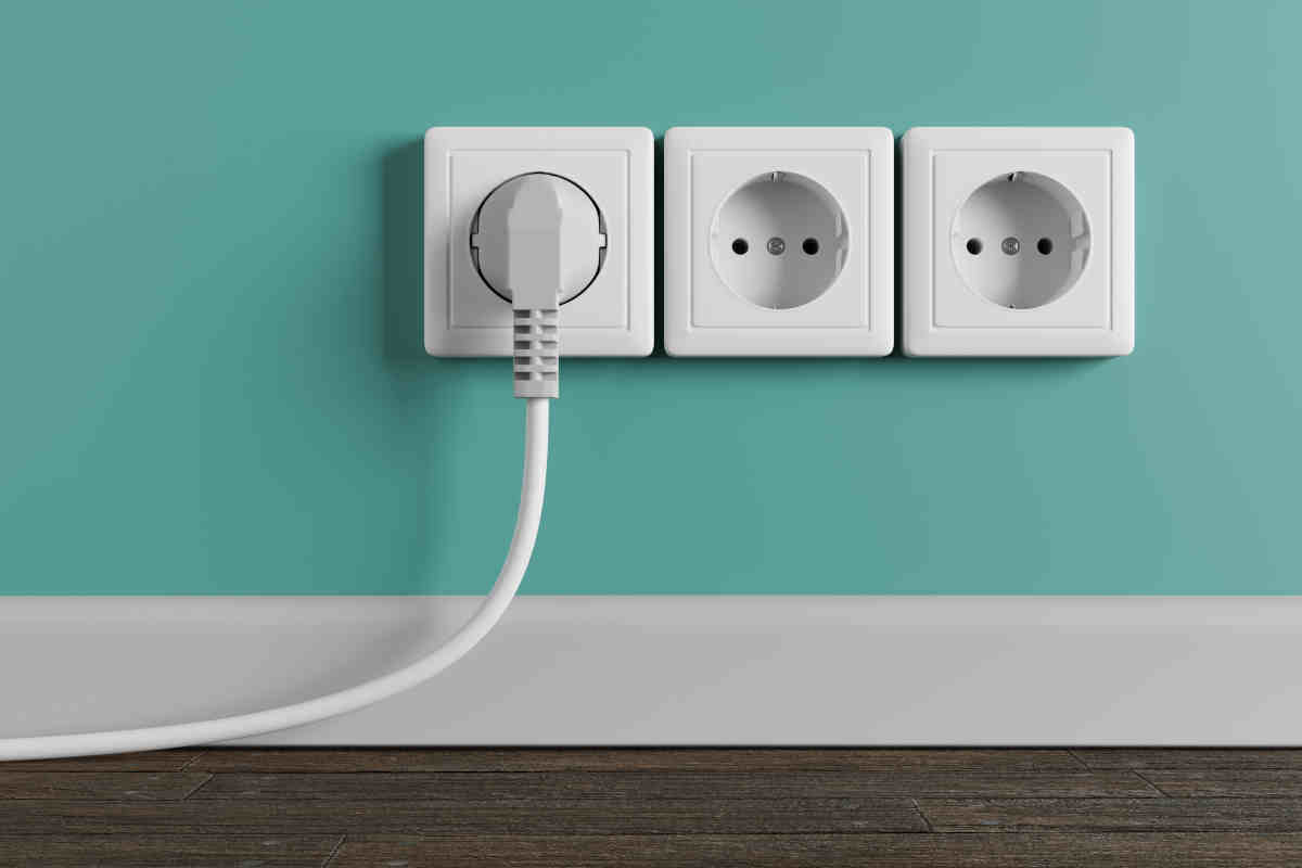 Plugs