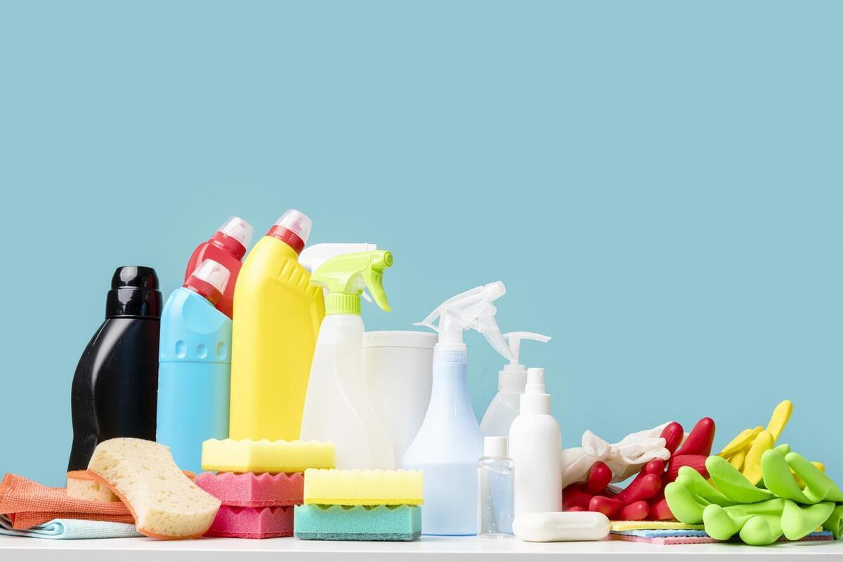 Mixing Bicarbonate Of Soda With Hydrogen Peroxide: What It Is Used For And Why It Is Recommended