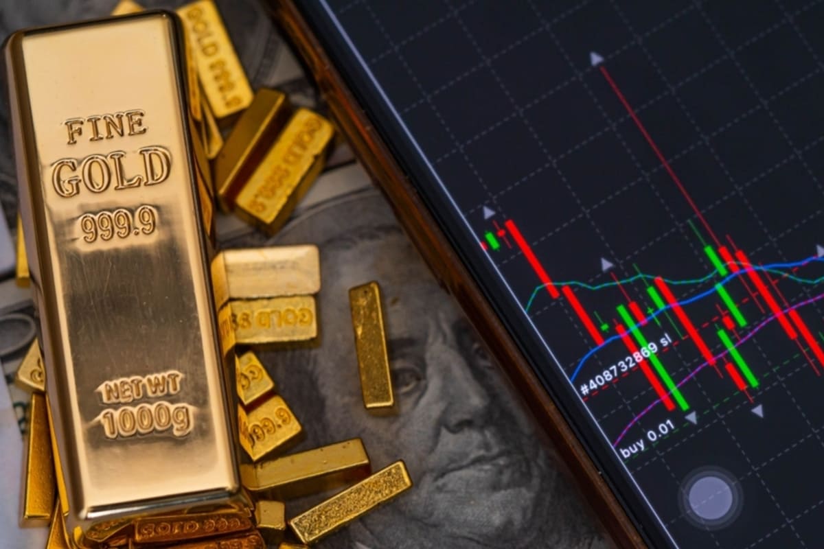Investment Fever In Precious Metals: Opportunities Beyond Gold