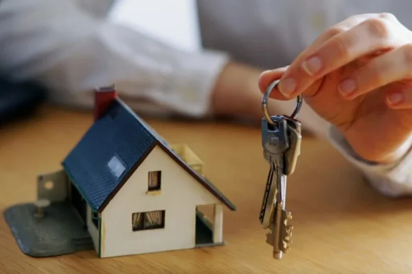 A Blow To Tenants | Landlords May Evict Them Early If They Engage In Any Of The Activities Covered By The Law