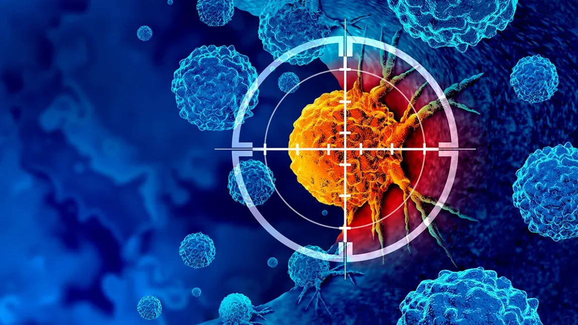 Immune System