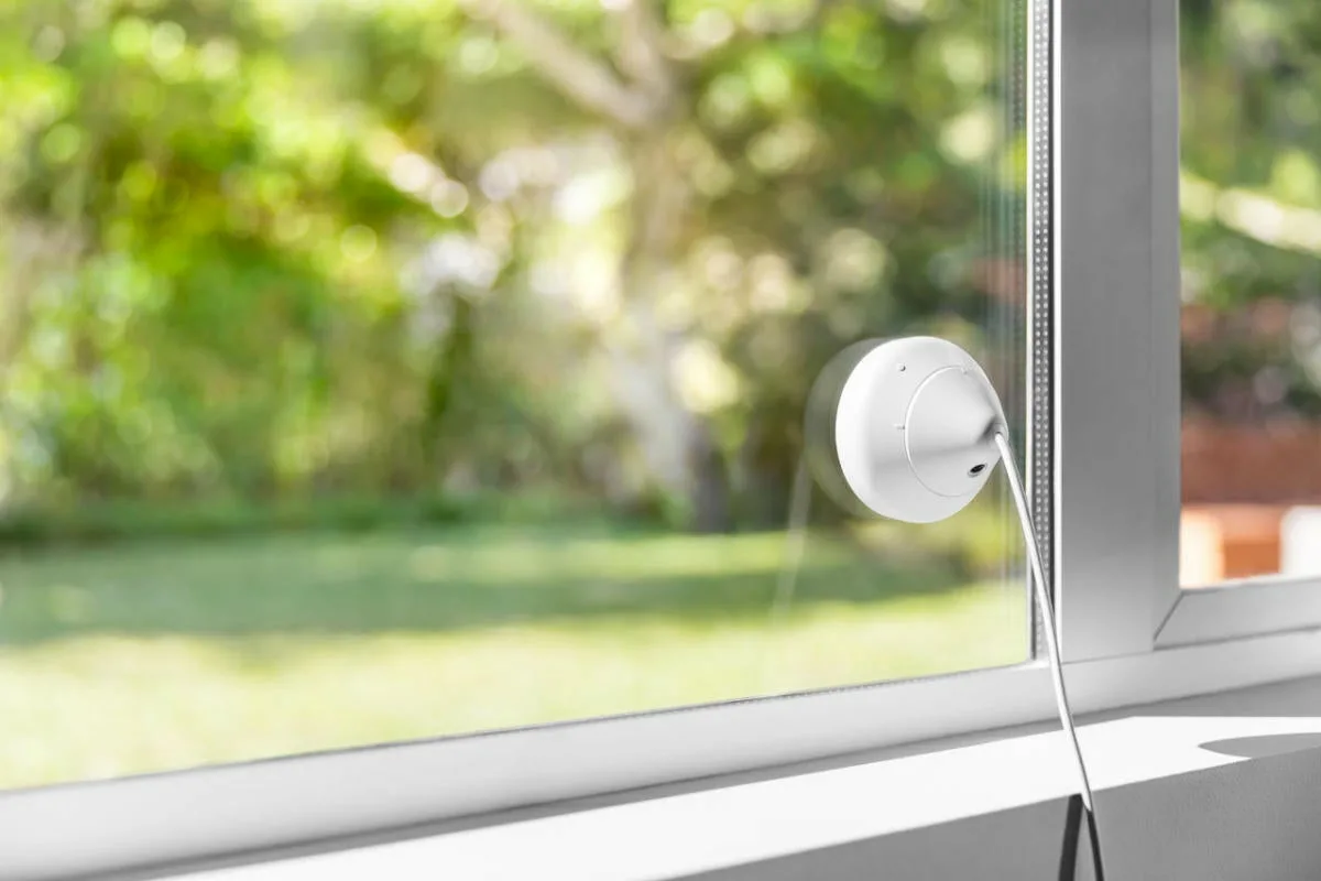 Scientists In China Make An Unprecedented Energy Breakthrough: It Will Be Possible To Power Electrical Appliances Through Building Windows