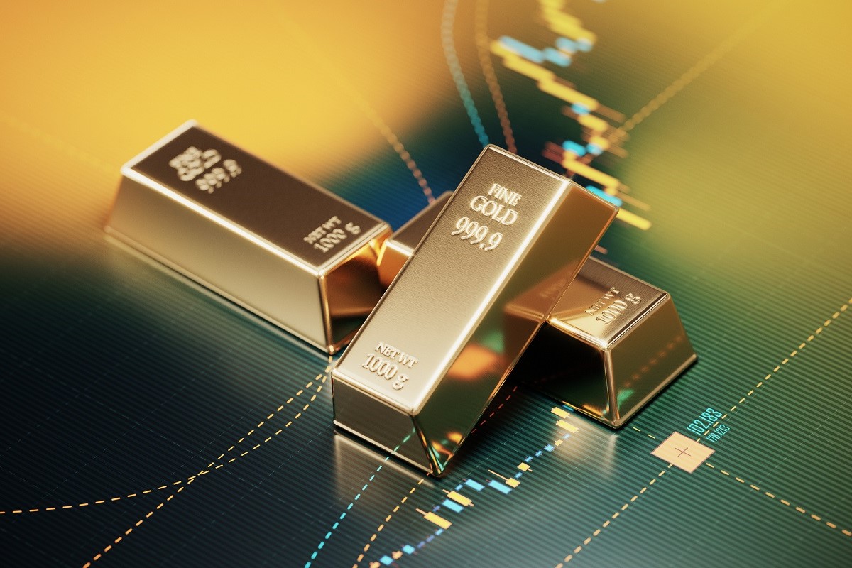 Investment Fever In Precious Metals: Opportunities Beyond Gold