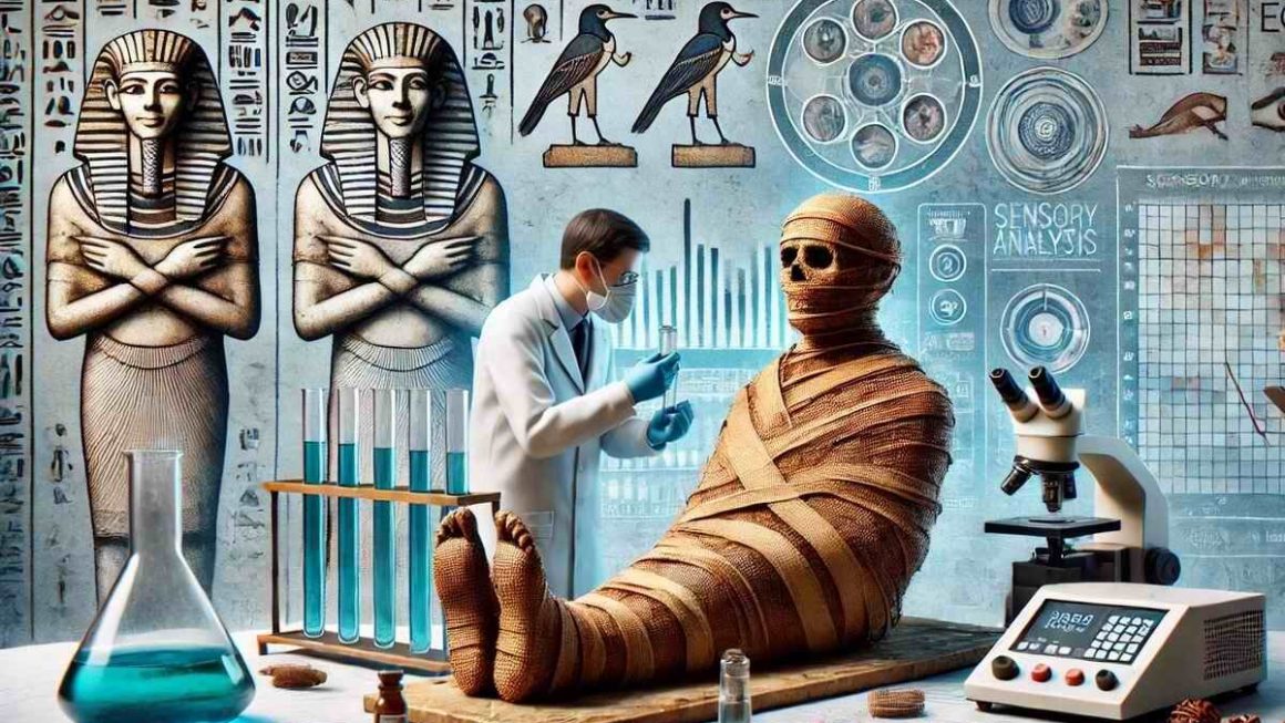 Dna