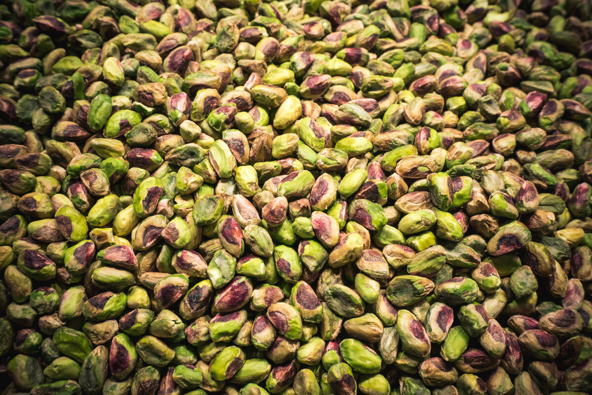Scale 1200 2 4 Pistachio