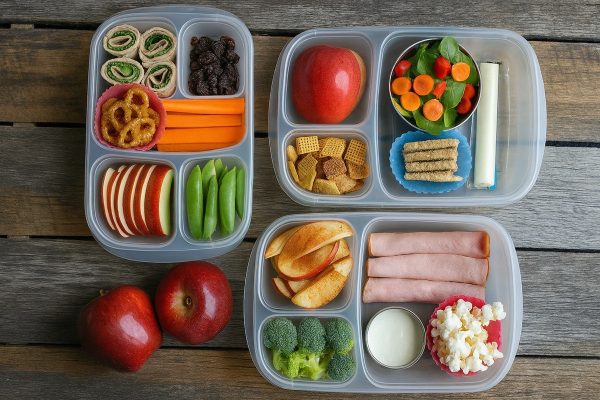 The Healthy Snack Recommended By Pablo Ojeda For Being A Nutritional Treasure And Part Of Seville’S Culture: ‘You Ate It As A Child.’
