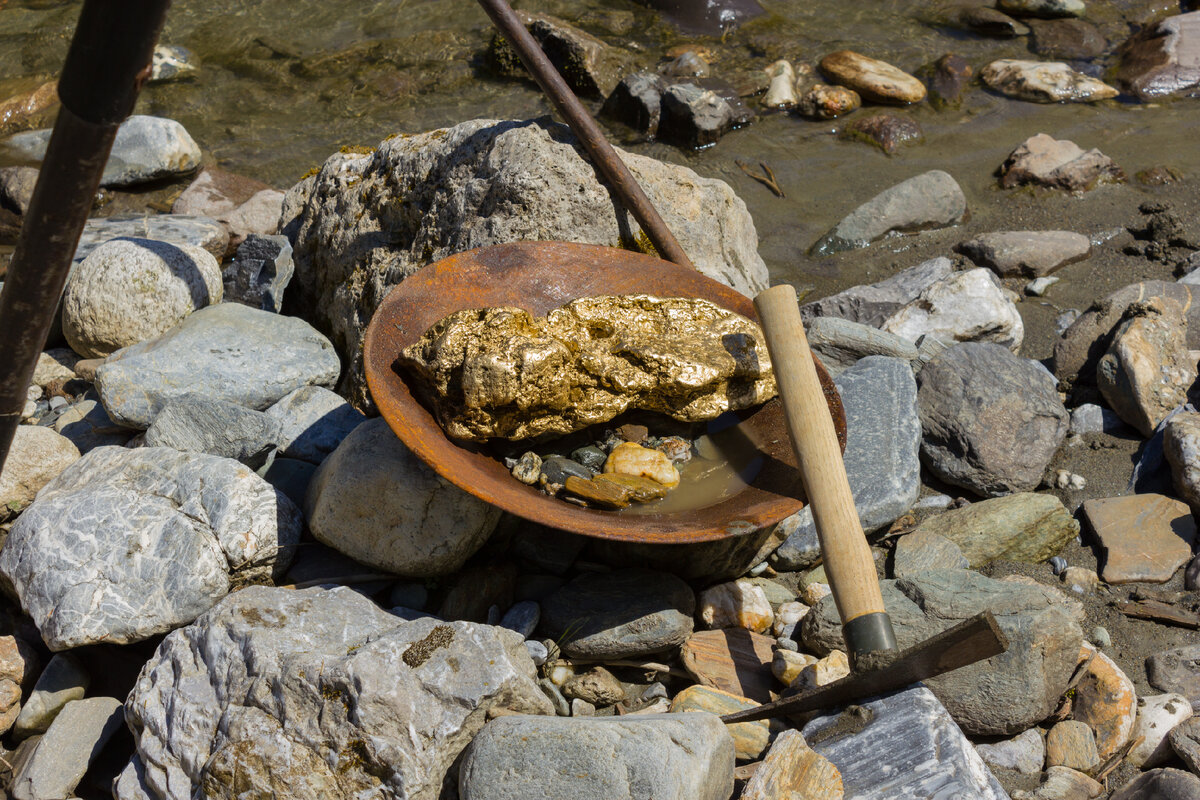 Inaugural Drilling Expected To Commence Before Year-End At Santa Cruz Gold And Silver Project