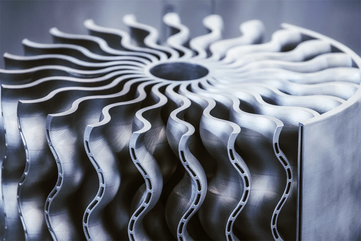 Shutterstock 1690858549 3D