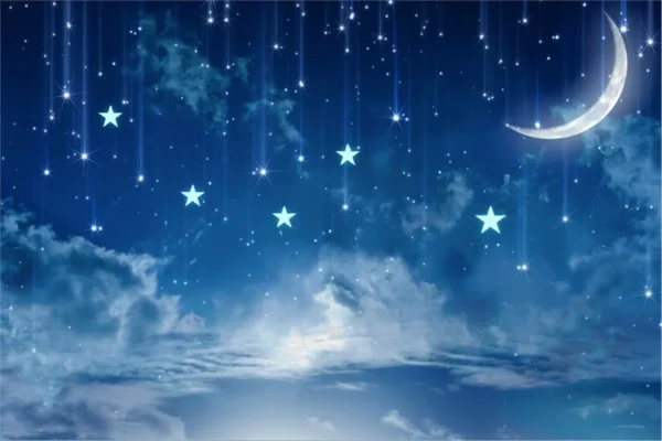 You Can Now Explore The Universe From Your Living Room