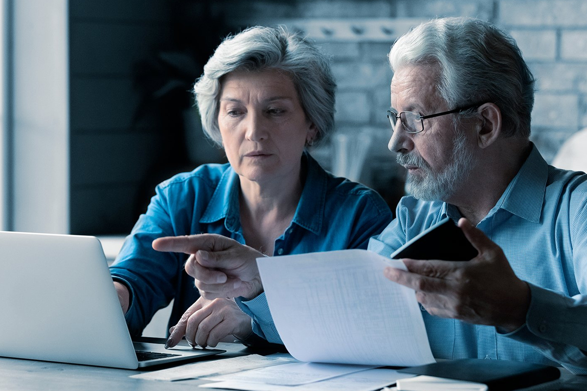 Germany Is Taking A Historic Step To Alleviate The Shortage Of Workers: Allowing Retirees To Continue Working