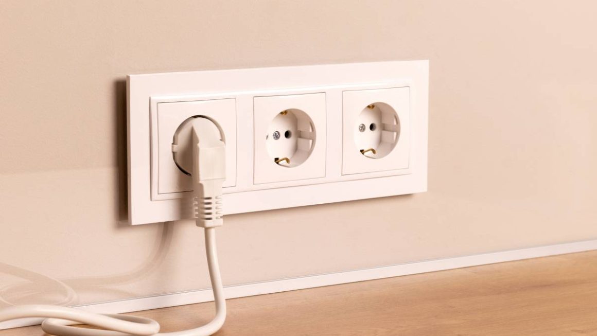 Sockets