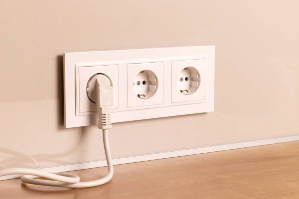 Say Goodbye To Traditional Sockets, The New Electrical Sockets Are Here And Can Be Installed Anywhere Without Any Building Work