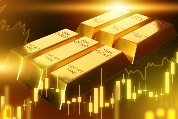 Investment Fever In Precious Metals: Opportunities Beyond Gold